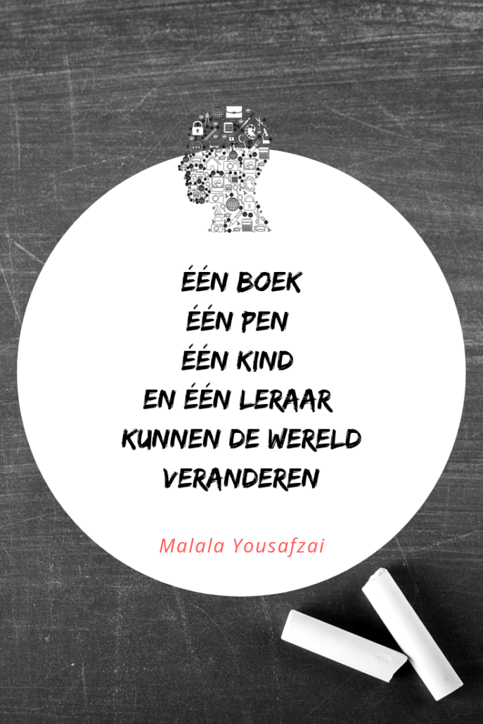 quote van www.sterkeschool.nl